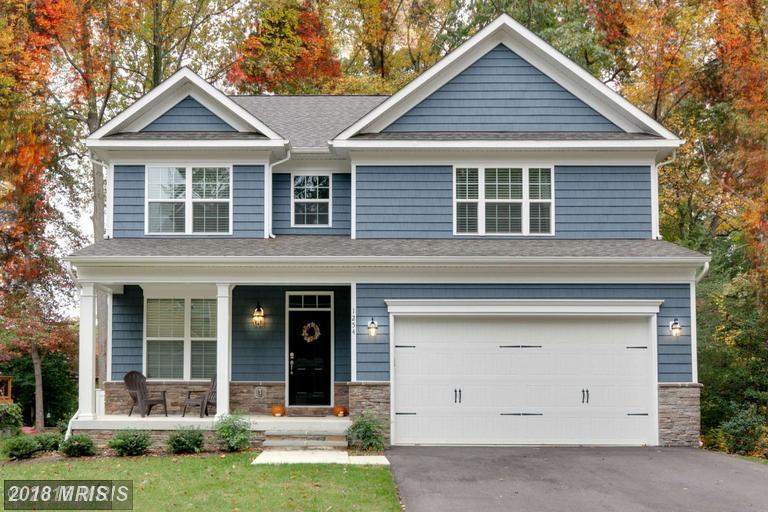 1217 Highview Drive - Photo 1