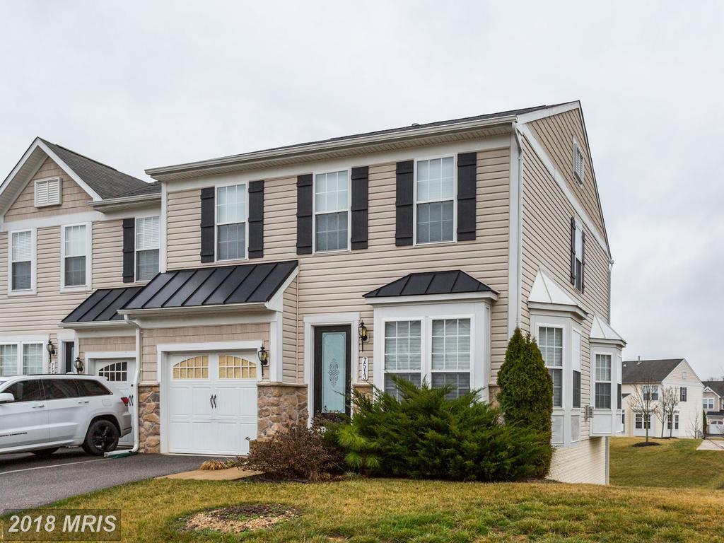 7513 Helston Court - Photo 1
