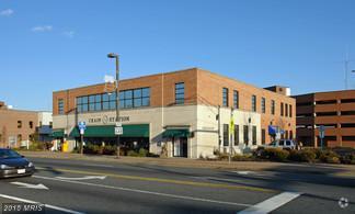 5 Crain Highway - Photo 1