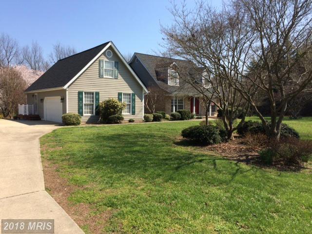 1038 Sugar Maple Drive - Photo 1