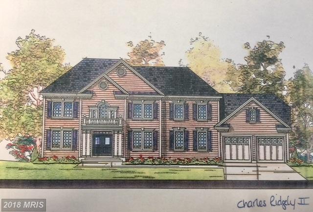31 Turning Leaf Lane - Photo 1