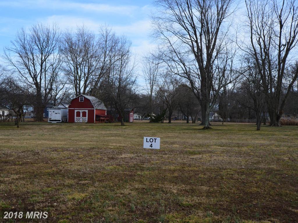 711 Oar Lane - Photo 1
