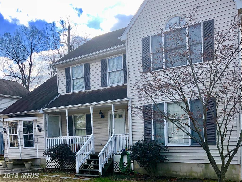 1305 Maple Street - Photo 1