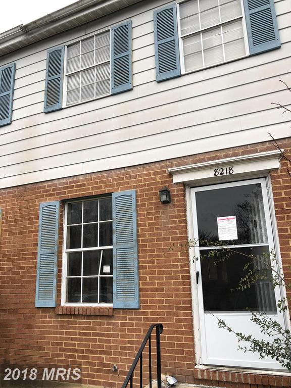 8218 Consett Court - Photo 1