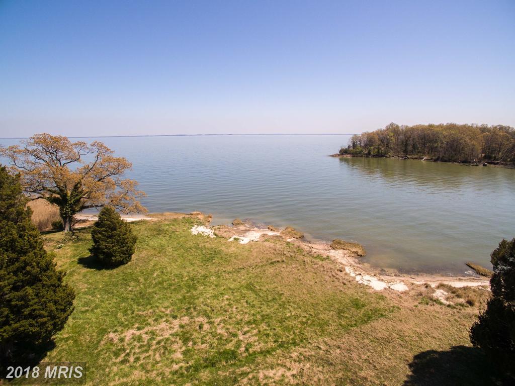 1705 Coster Drive - Photo 1