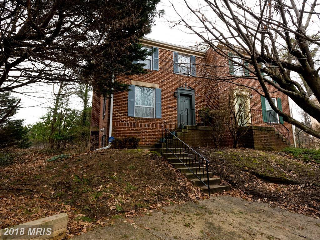 7 Fairhope Court - Photo 1