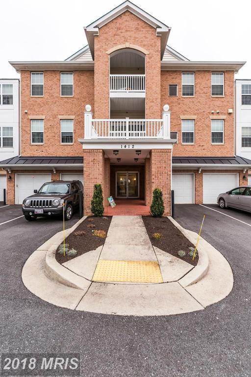 1412 Wigeon Way - Photo 1