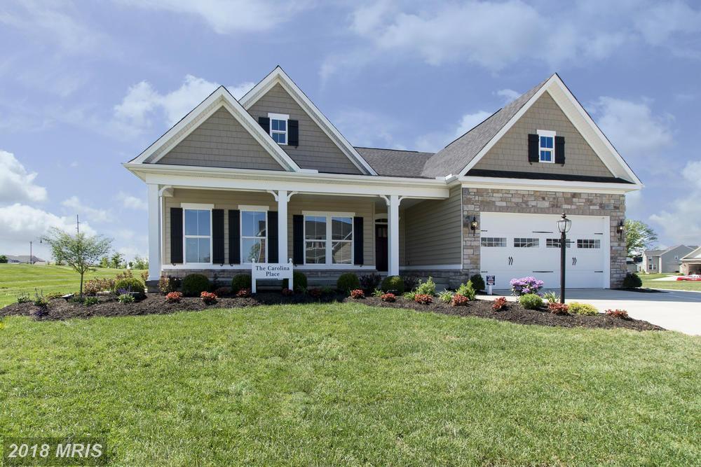3127 Sunny Ridge Drive - Photo 1