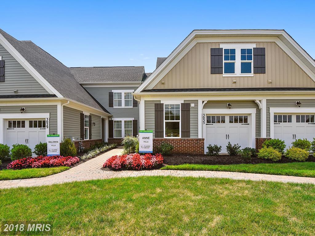 2810 Dragon Fly Way - Photo 1