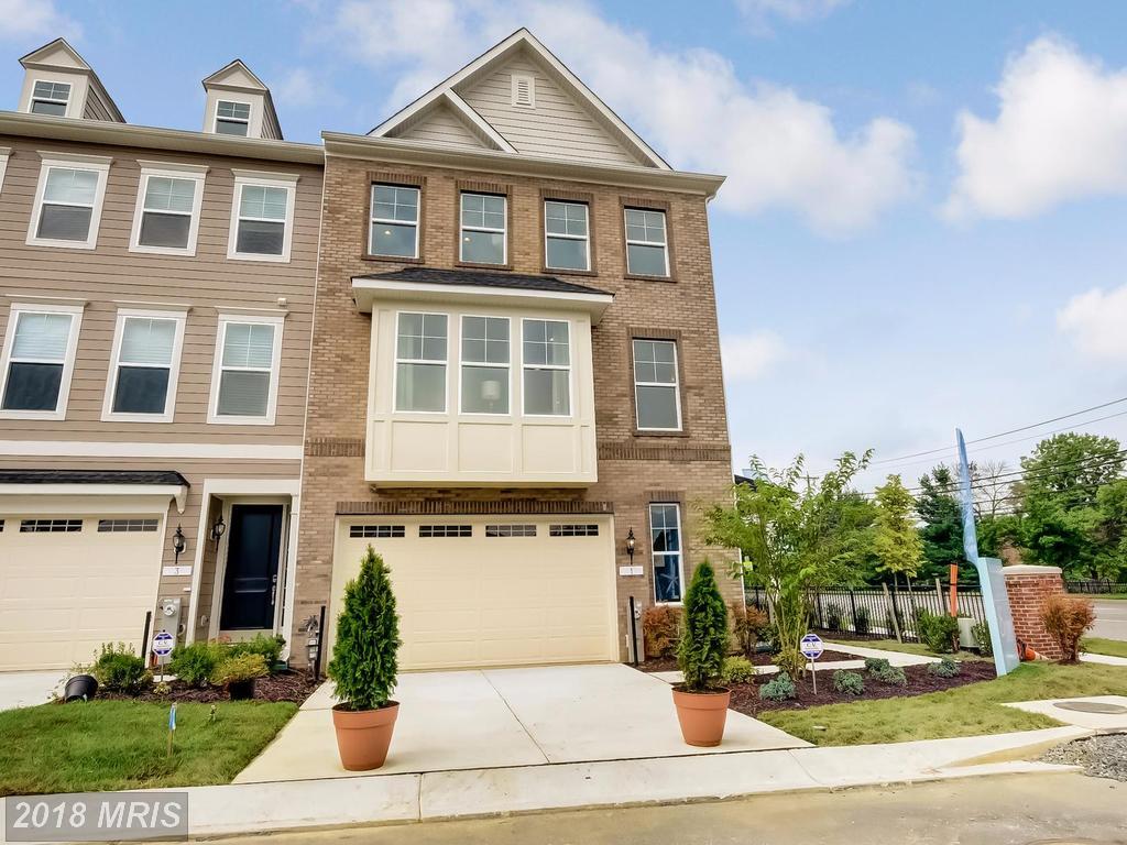 29 Enclave Court - Photo 1