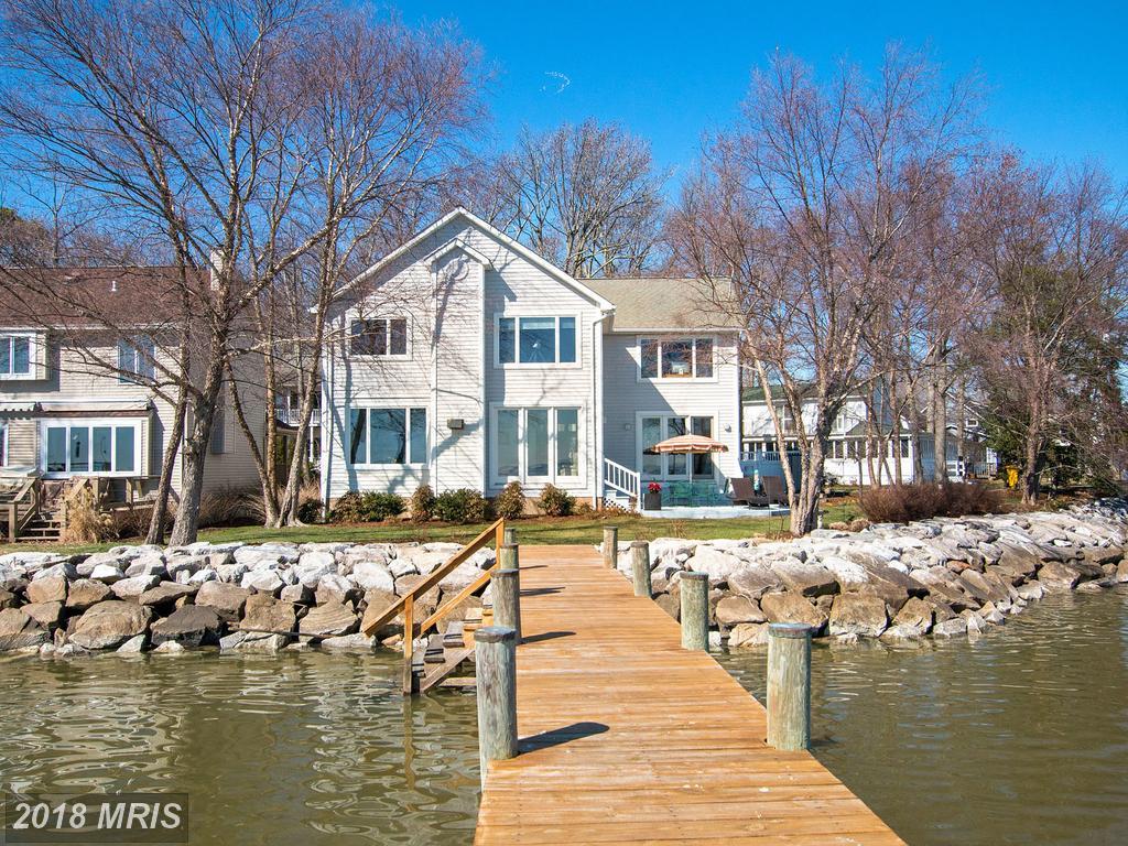 949 Bay Drive - Photo 1