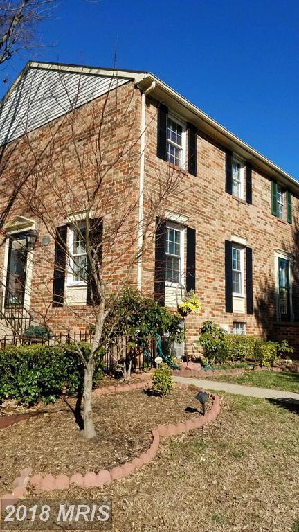 871 De Franceaux Harbor - Photo 1