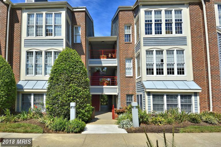 2710 Summerview Way - Photo 1