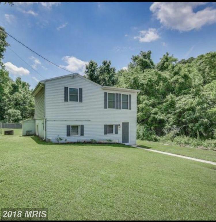 21 Saint Agnes Road - Photo 1