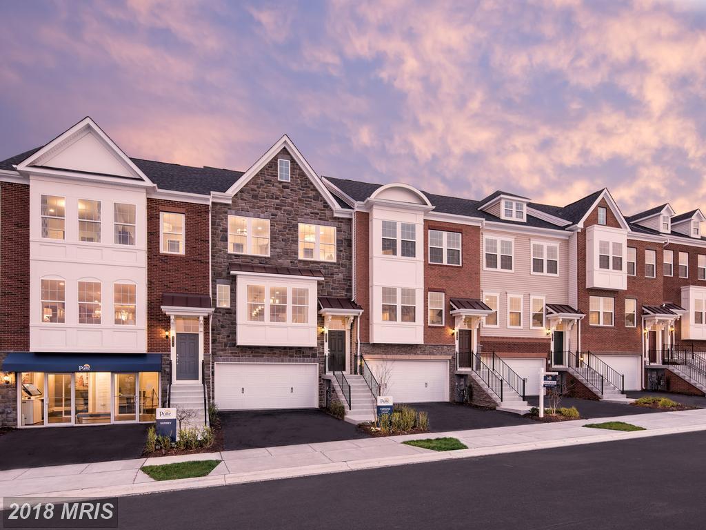 2032 Twisted Oak Place - Photo 1