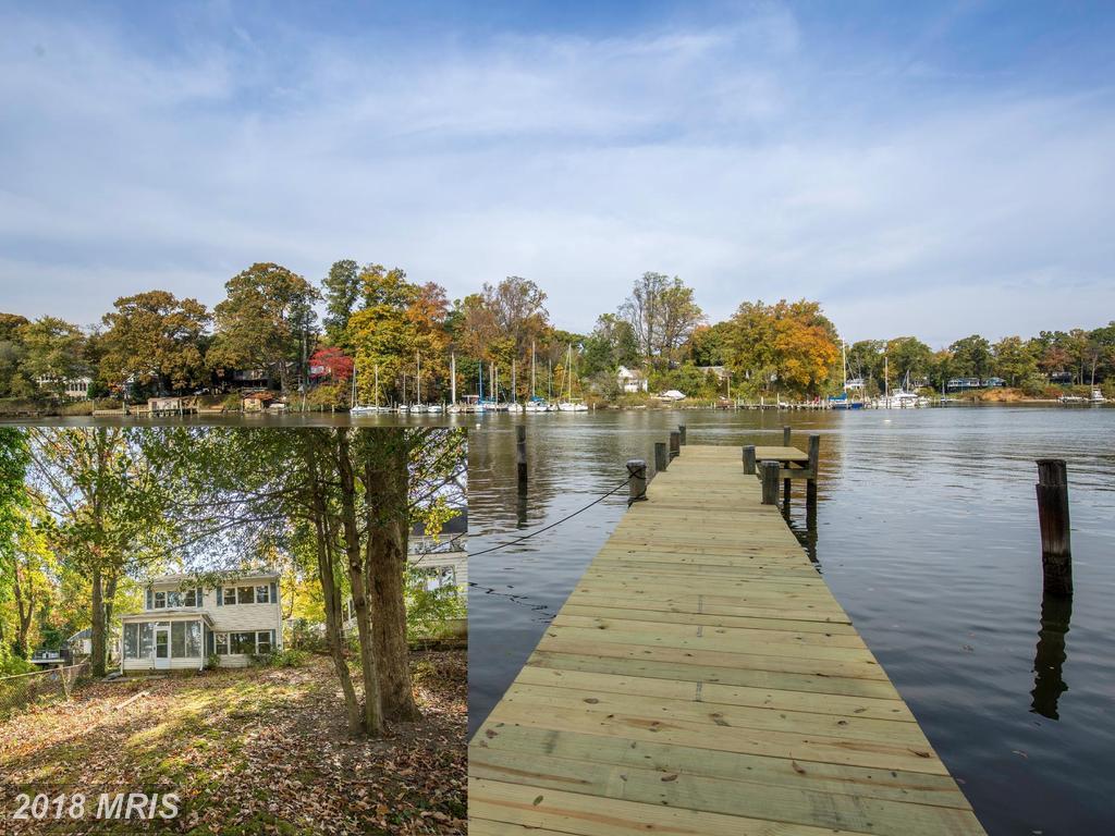 848 Harbor View Terrace - Photo 1
