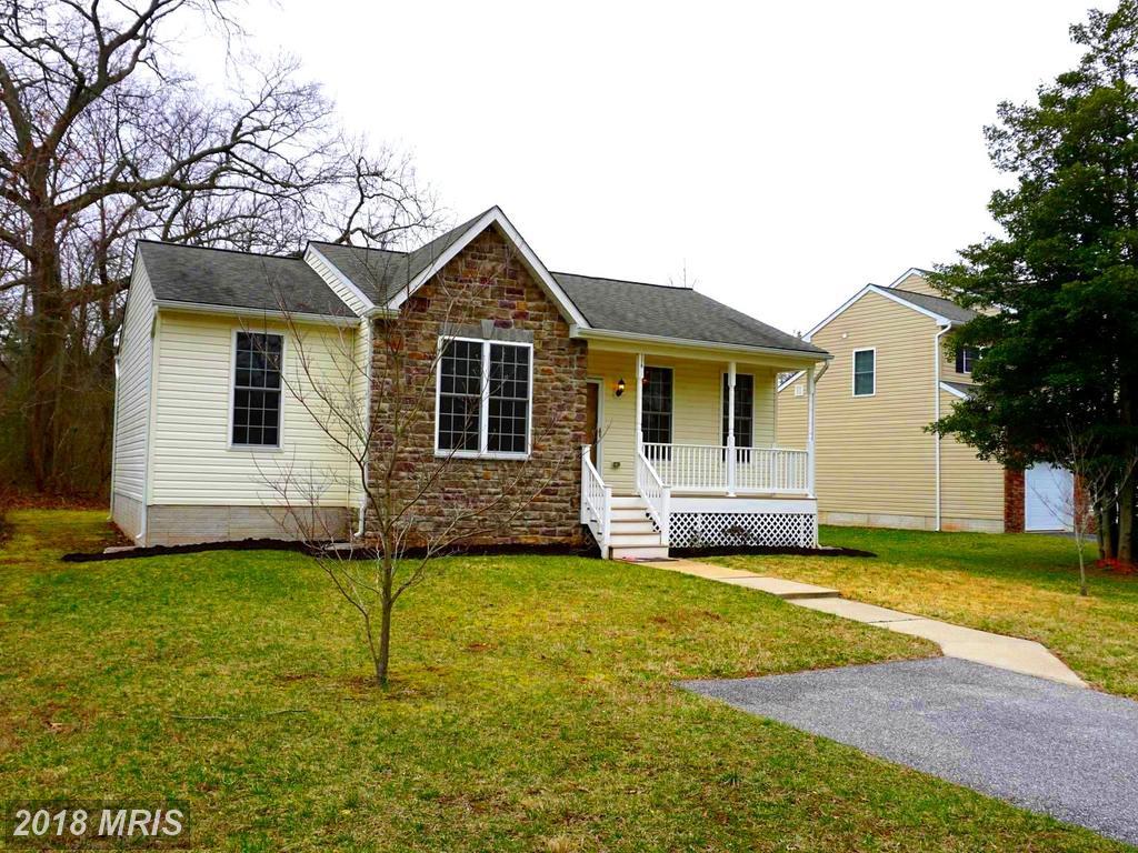 7782 Shore Road - Photo 1