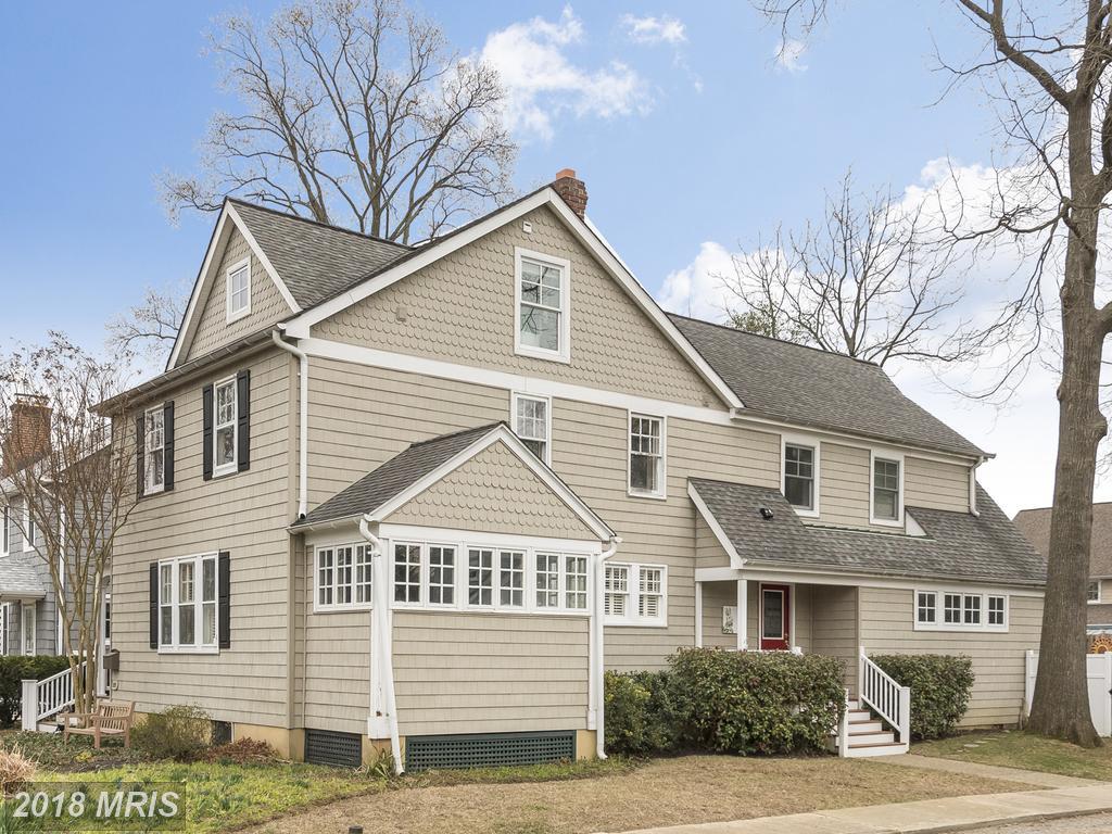 125 Academy Street - Photo 1