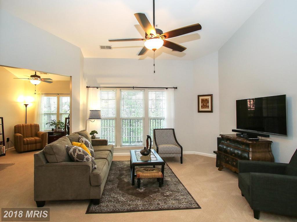 1620 Hardwick Court - Photo 1