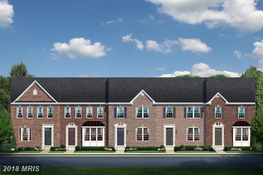 2720 Fredericksburg Road - Photo 1