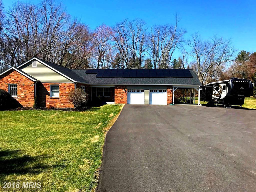2758 Swann Way - Photo 1