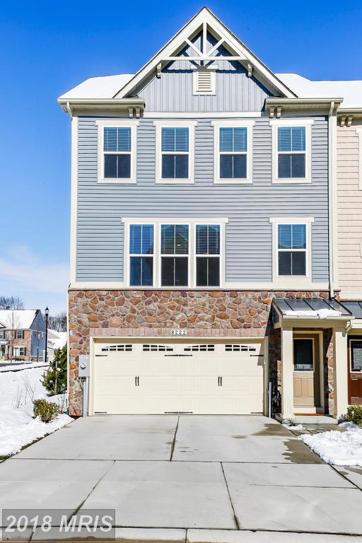 8222 Caton Avenue - Photo 1