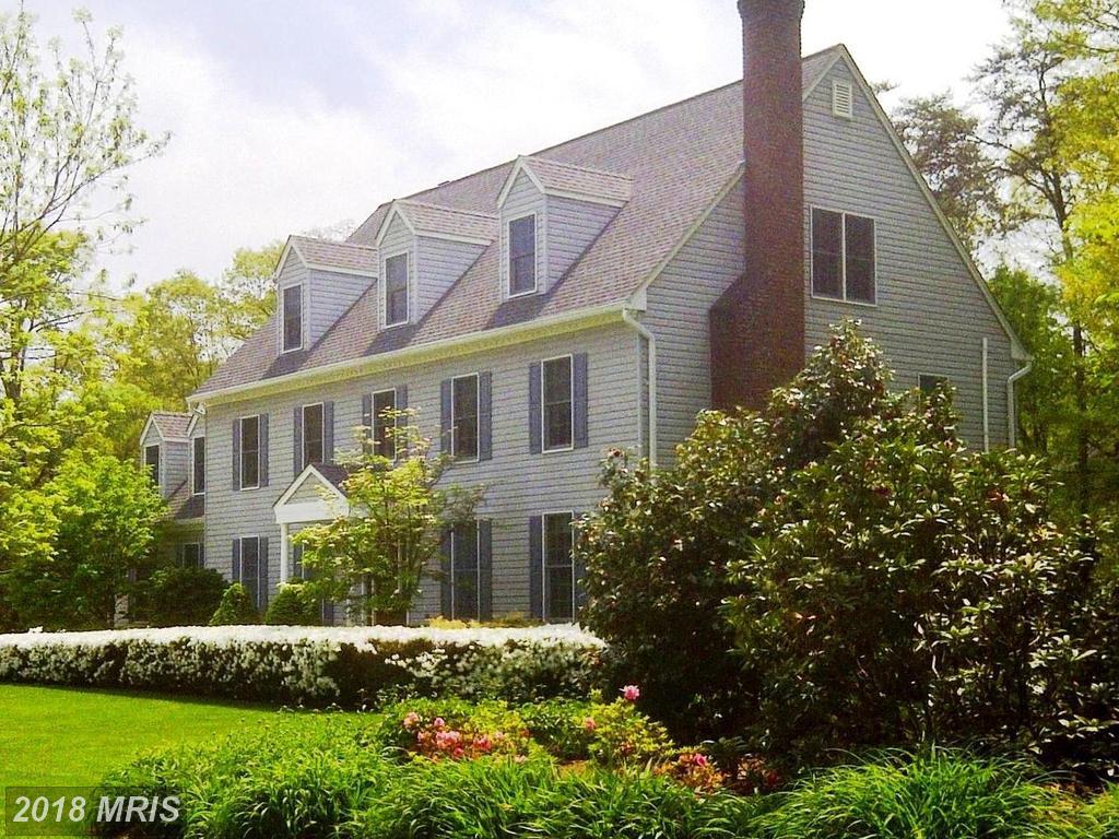 125 Misty Court - Photo 1