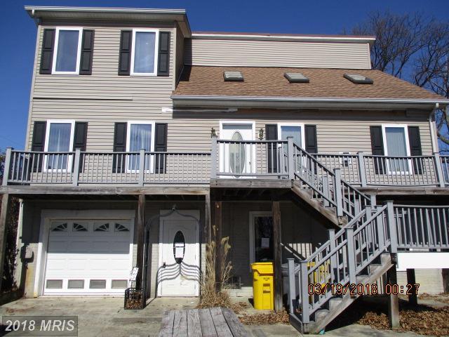 267 Mallard Drive - Photo 1