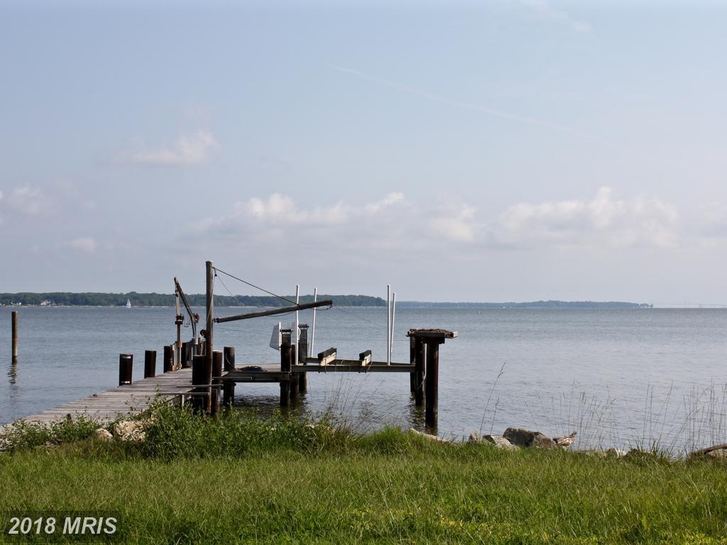 1424 West Shady Side Road - Photo 1