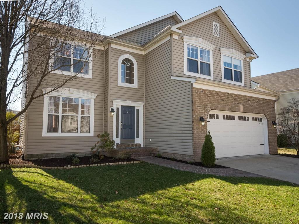 719 Wagner Farm Road - Photo 1
