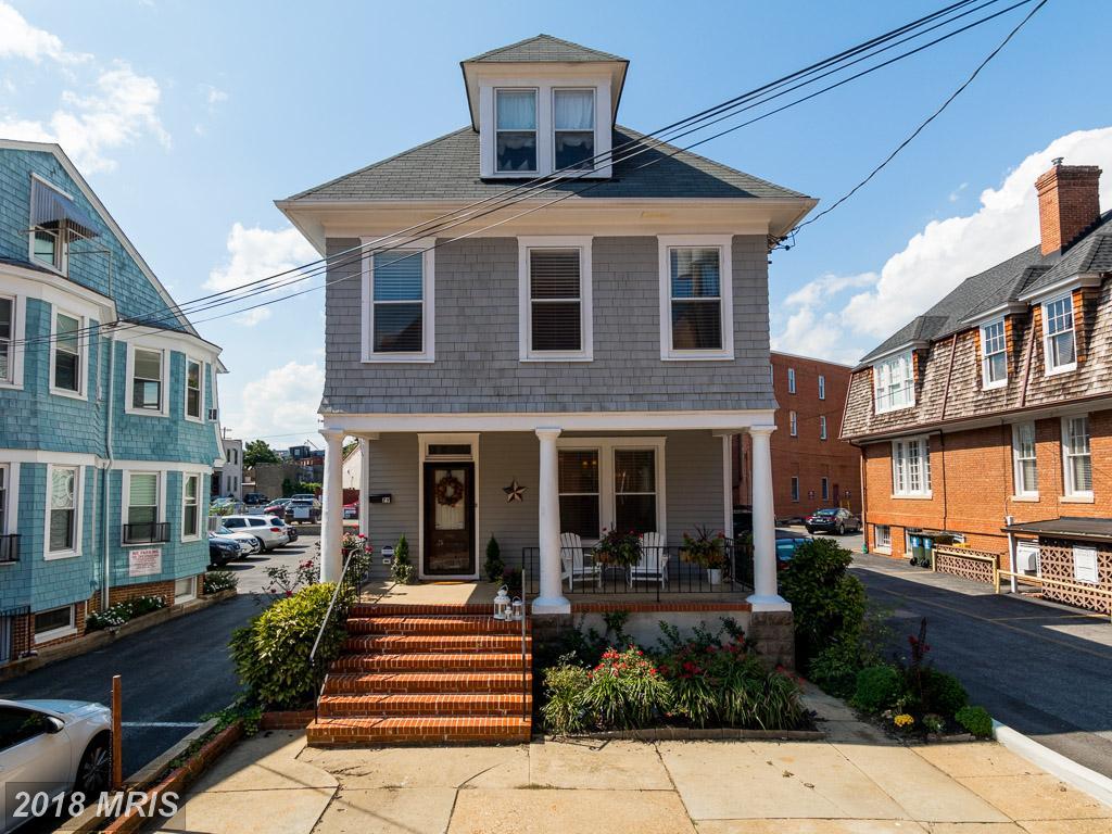 79 Franklin Street - Photo 1