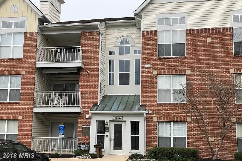 3406 Bitterwood Place - Photo 1