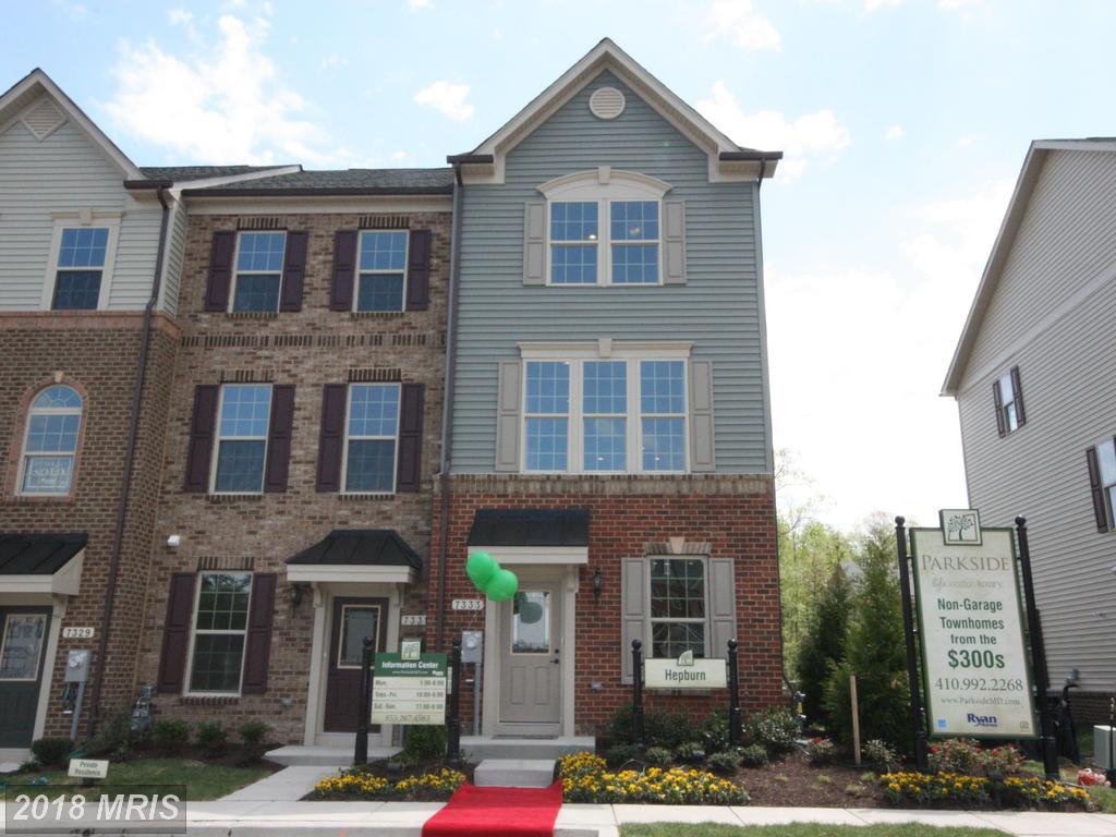 2913 Glendale Avenue - Photo 1