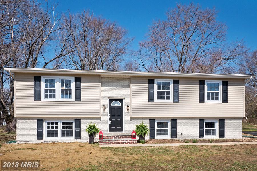 3169 Raven Court - Photo 1