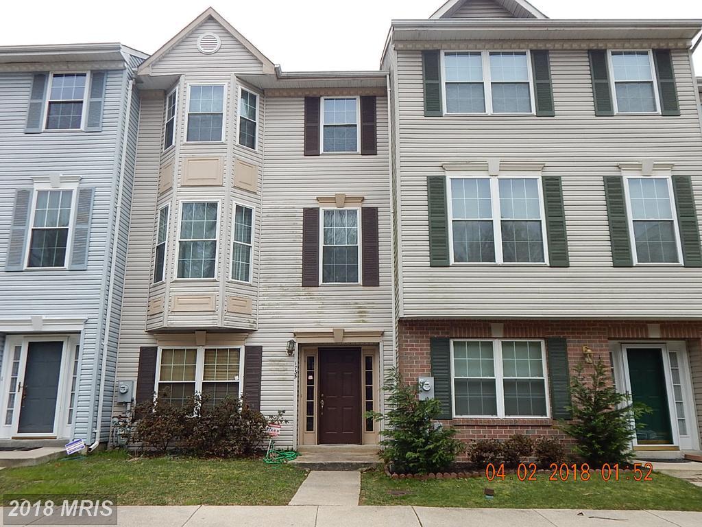 1735 Wood Carriage Way - Photo 1