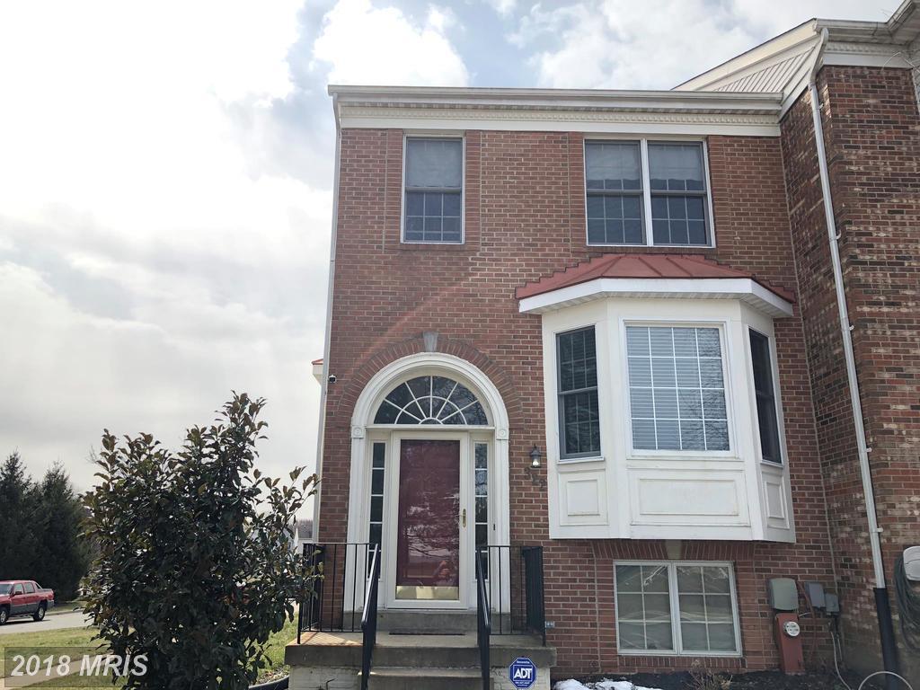 322 Saint Michaels Circle - Photo 1