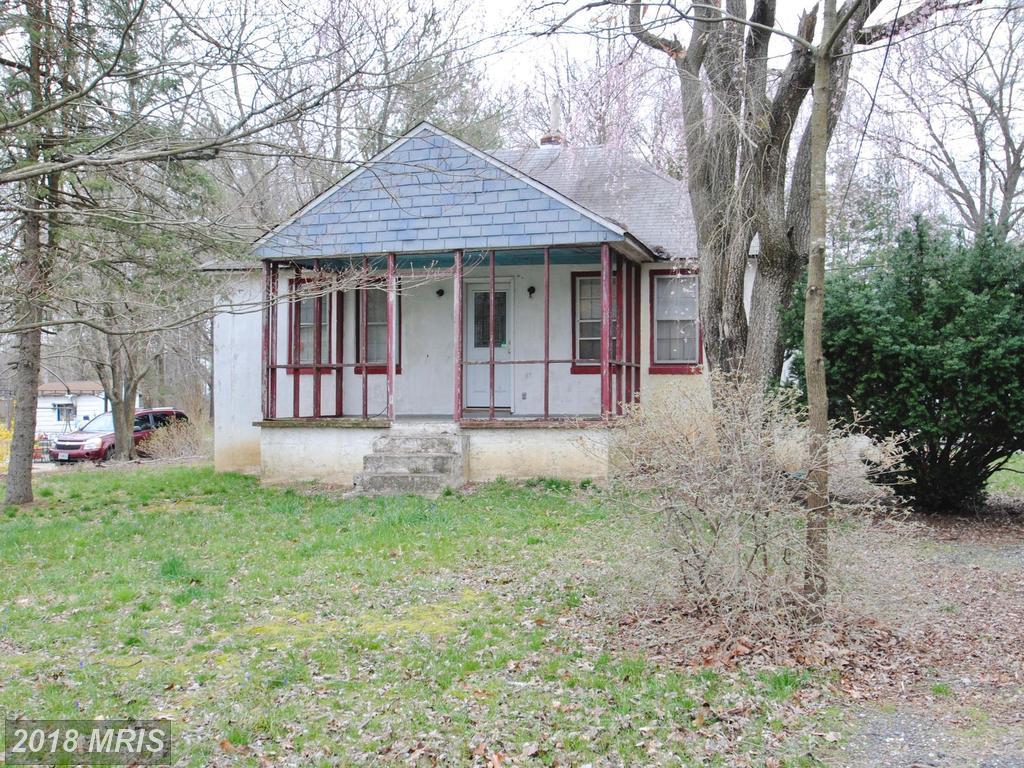 1378 Defense Highway - Photo 1