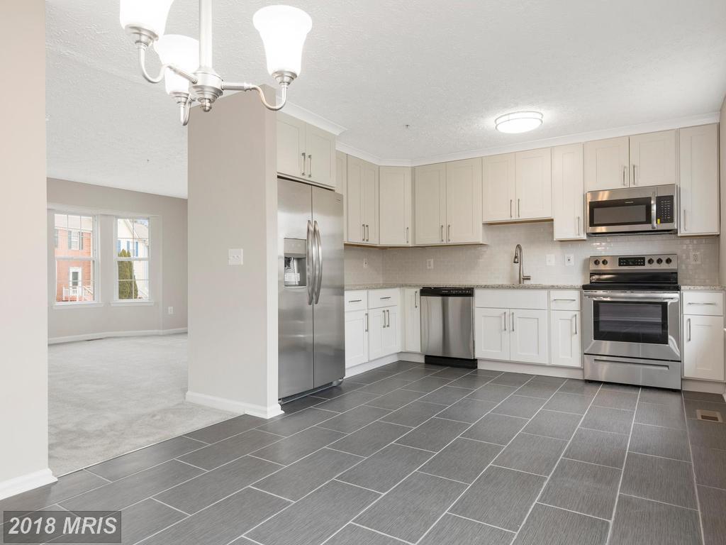 612 Severn Island Court - Photo 1
