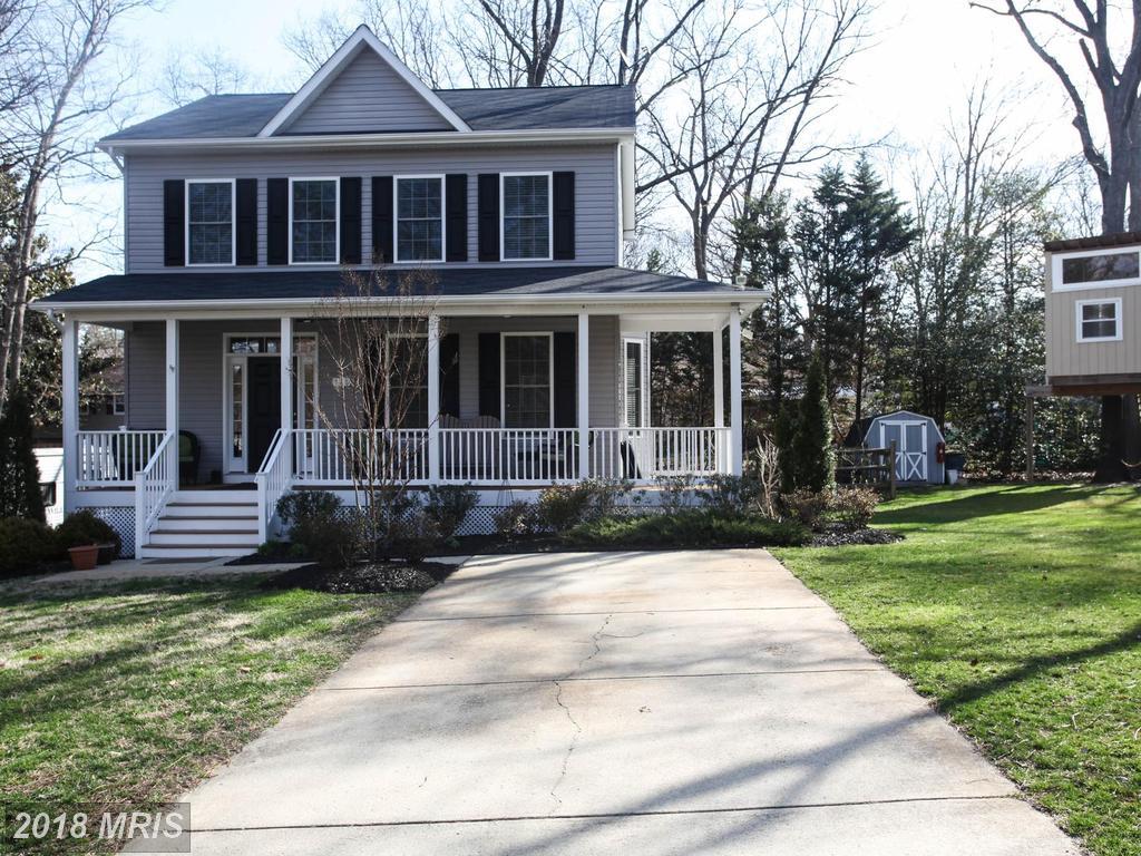111 Kentucky Avenue - Photo 1