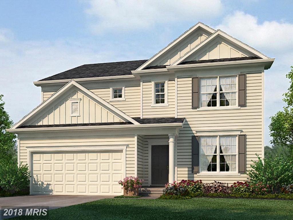 1419 Silver Oak Lane - Photo 1