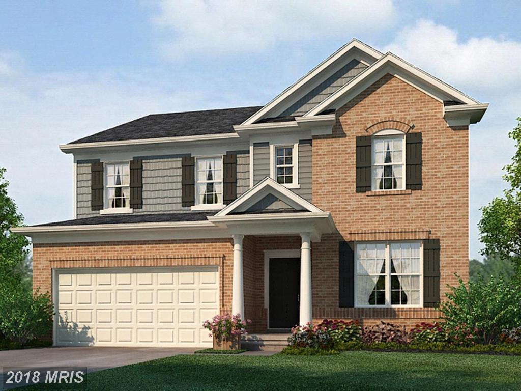 1412 Silver Oak Lane - Photo 1