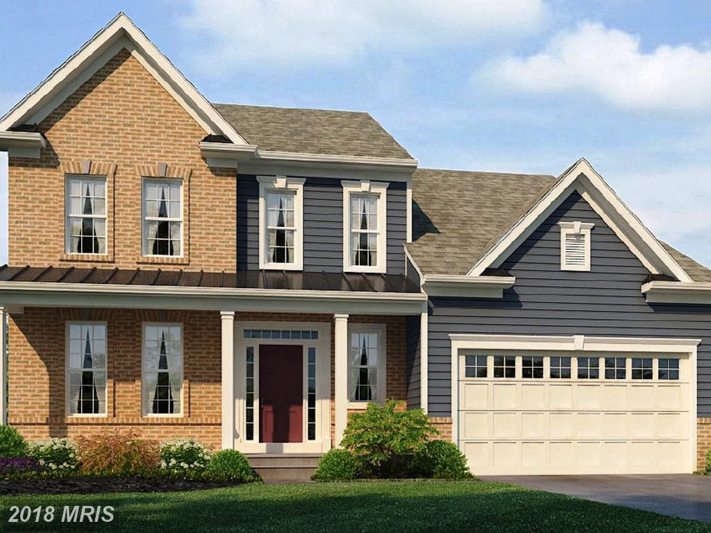 1408 Silver Oak Lane - Photo 1