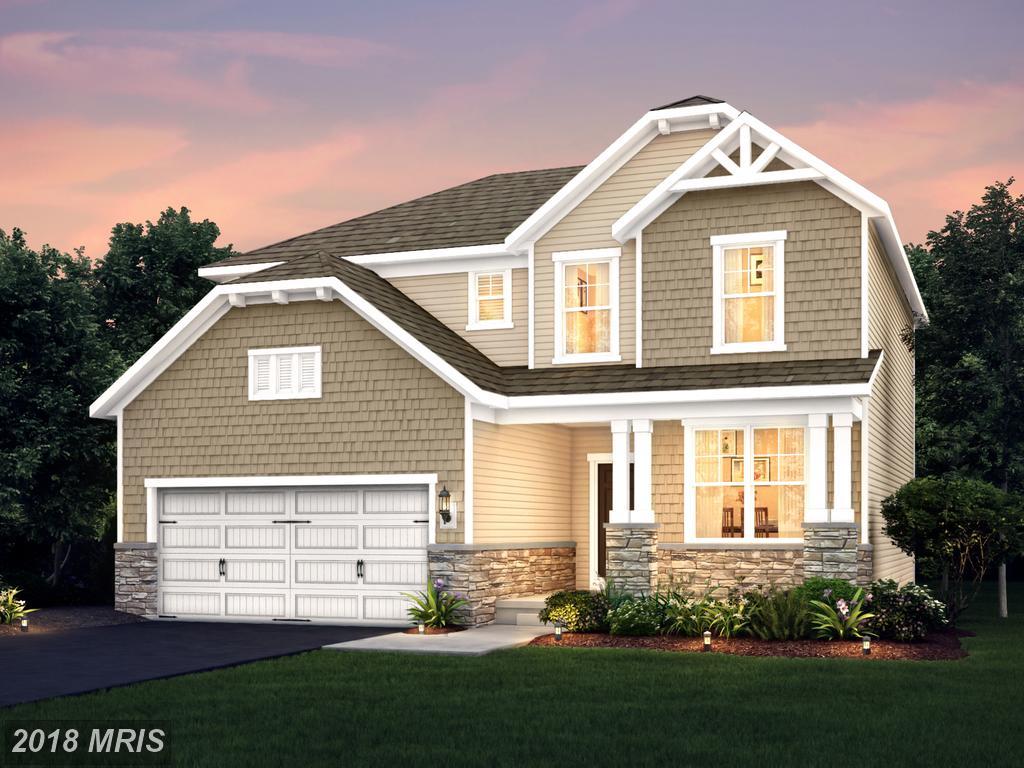 8204 Meadowood Drive - Photo 1