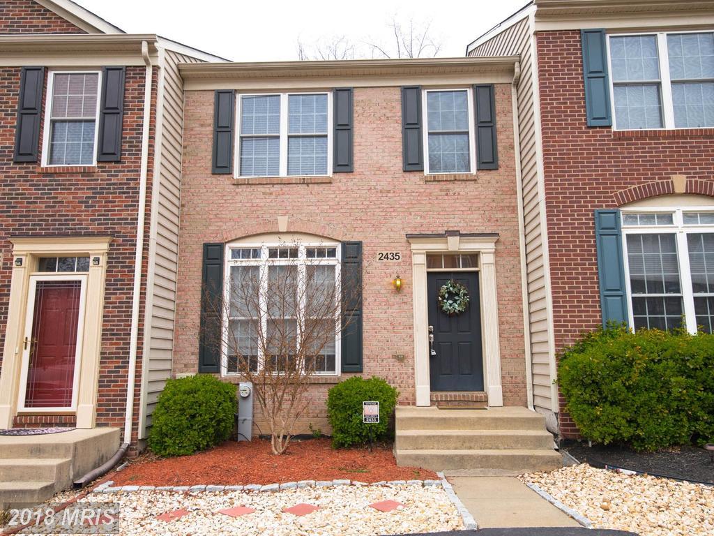 2435 Killarney Terrace - Photo 1