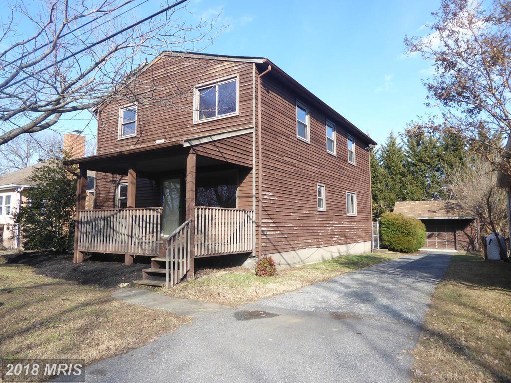 739 Cottage Drive - Photo 1