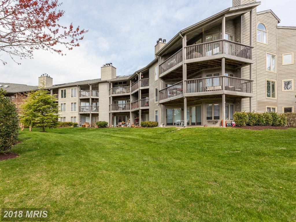 2006 Quay Village Court - Photo 1
