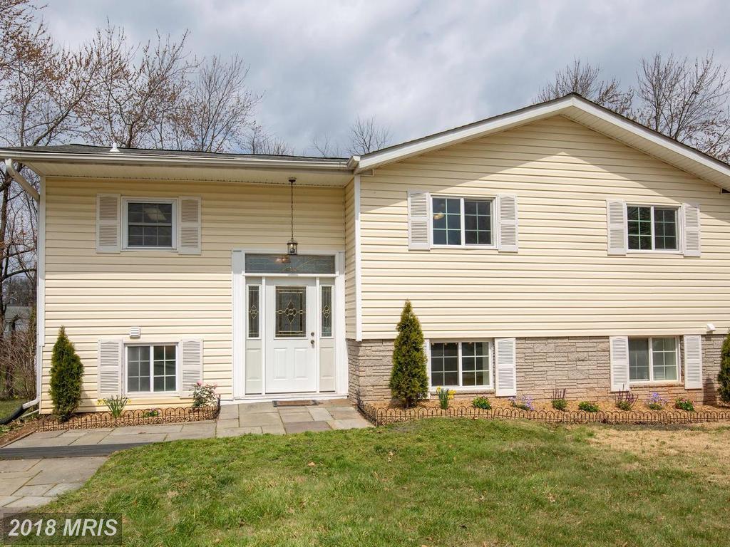 8936 Twin Ridge Drive - Photo 1