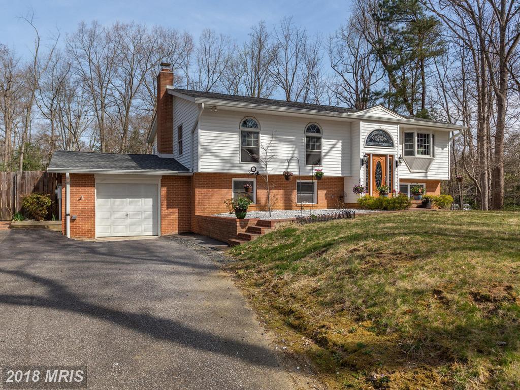 2800 Hambleton Road - Photo 1