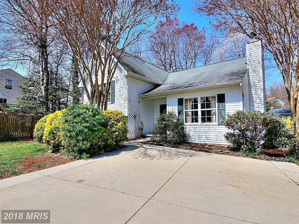 1426 Brenwoode Road - Photo 1