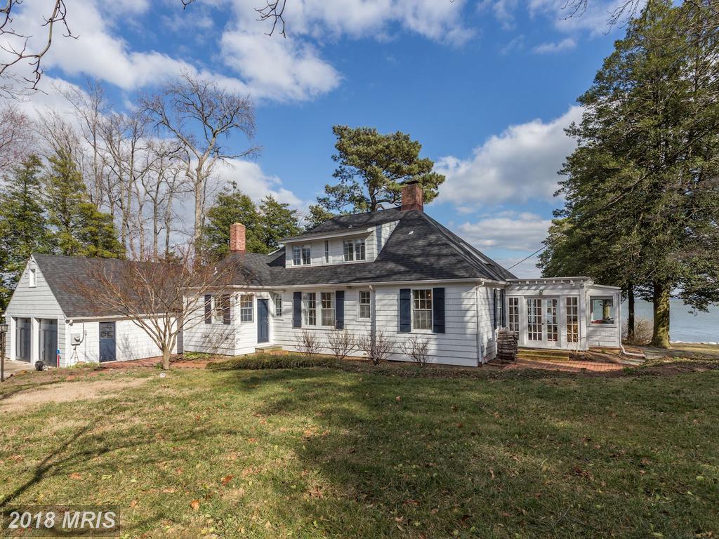 731 Bywater Road - Photo 1